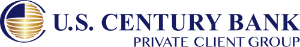 private client group logo